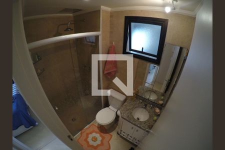 Apartamento à venda com 2 quartos, 68m² em Alto da Mooca, São Paulo