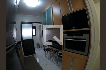 Apartamento à venda com 2 quartos, 68m² em Alto da Mooca, São Paulo