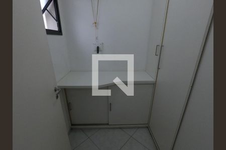 Apartamento à venda com 2 quartos, 68m² em Alto da Mooca, São Paulo