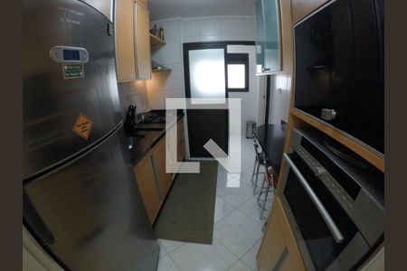 Apartamento à venda com 2 quartos, 68m² em Alto da Mooca, São Paulo