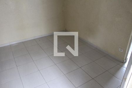 Quarto de casa para alugar com 1 quarto, 60m² em Chácara Belenzinho, São Paulo