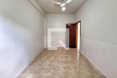 Quarto de casa para alugar com 1 quarto, 50m² em Fonseca, Niterói