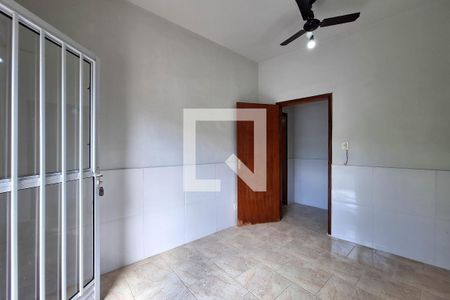 Sala de casa para alugar com 1 quarto, 50m² em Fonseca, Niterói