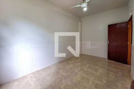 Quarto de casa para alugar com 1 quarto, 50m² em Fonseca, Niterói