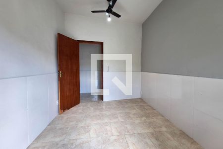 Sala de casa para alugar com 1 quarto, 50m² em Fonseca, Niterói