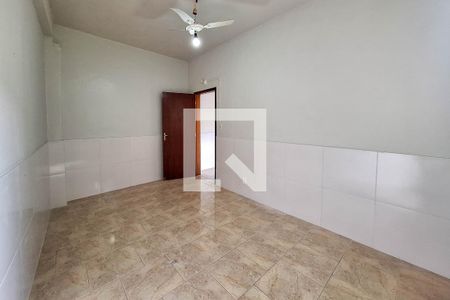 Quarto de casa para alugar com 1 quarto, 50m² em Fonseca, Niterói