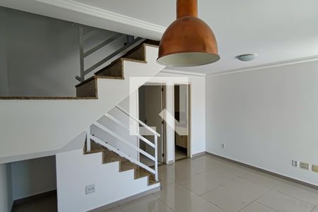 sala de casa à venda com 2 quartos, 87m² em Taquara, Rio de Janeiro