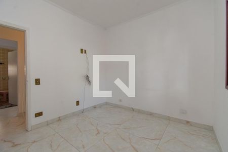 Quarto 1 de casa para alugar com 3 quartos, 390m² em Vila Rosália, Guarulhos