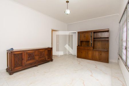 Sala de casa para alugar com 3 quartos, 390m² em Vila Rosália, Guarulhos