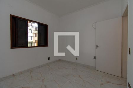 Quarto 1 de casa para alugar com 3 quartos, 390m² em Vila Rosália, Guarulhos