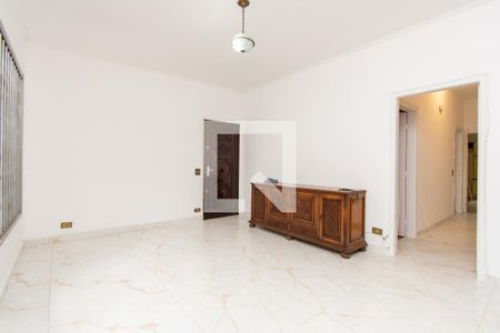 Sala de casa para alugar com 3 quartos, 390m² em Vila Rosália, Guarulhos