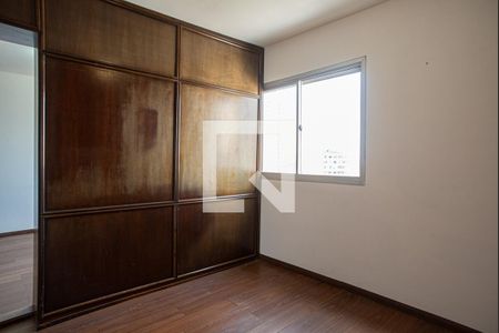 Suíte de apartamento à venda com 2 quartos, 117m² em Bela Vista, São Paulo