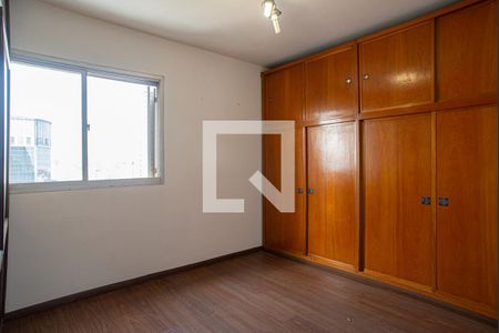 Apartamento à venda com 2 quartos, 117m² em Bela Vista, São Paulo