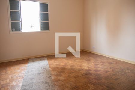 Quarto 1 de casa à venda com 3 quartos, 111m² em Vila Mazzei, São Paulo