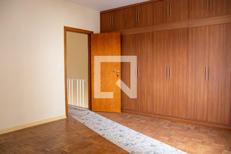 Quarto 1 de casa à venda com 3 quartos, 111m² em Vila Mazzei, São Paulo