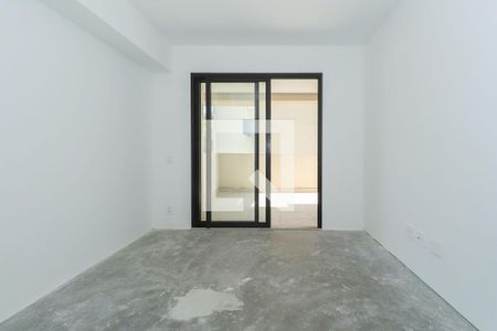 Sala de kitnet/studio à venda com 0 quarto, 35m² em Vila Mariana, São Paulo