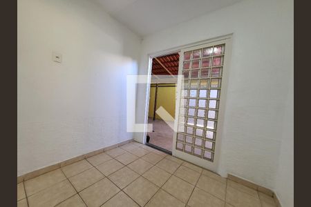 Sala de casa para alugar com 2 quartos, 100m² em Taguatinga Sul (taguatinga), Brasília