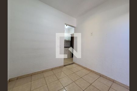 Sala de casa para alugar com 2 quartos, 100m² em Taguatinga Sul (taguatinga), Brasília