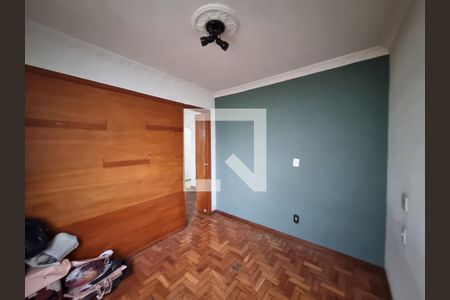 Quarto2 de apartamento à venda com 2 quartos, 64m² em Todos Os Santos, Rio de Janeiro