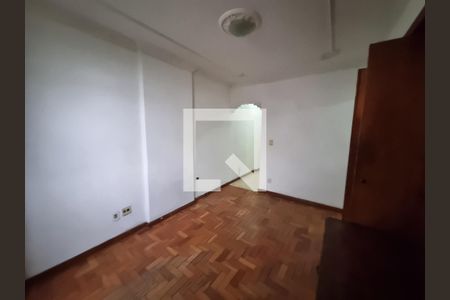 Sala de apartamento à venda com 2 quartos, 64m² em Todos Os Santos, Rio de Janeiro