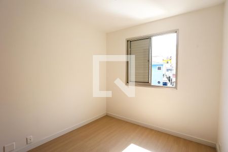 Quarto 1 de apartamento para alugar com 2 quartos, 56m² em Jardim Monte Kemel, São Paulo