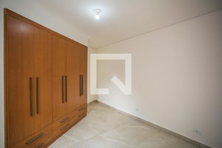 Quarto de casa de condomínio para alugar com 1 quarto, 64m² em Parque Imperial, São Paulo