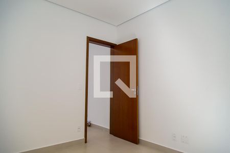Quarto de apartamento para alugar com 1 quarto, 32m² em Chácara Inglesa, São Paulo