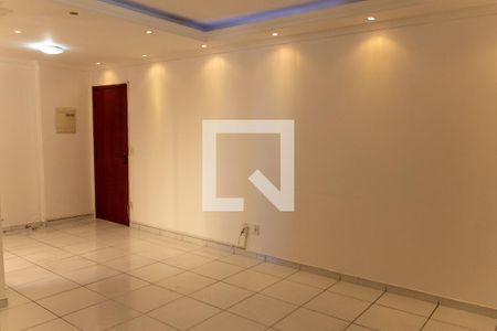 Apartamento à venda com 65m², 2 quartos e 1 vagaSala