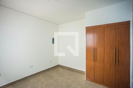 Studio de kitnet/studio para alugar com 1 quarto, 16m² em Parque Imperial, São Paulo