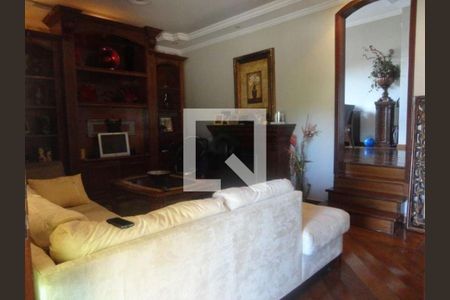 Casa à venda com 3 quartos, 0m² em Céu Azul, Belo Horizonte