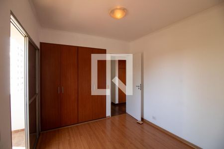 Quarto 2 de apartamento à venda com 2 quartos, 88m² em Santo Amaro, São Paulo