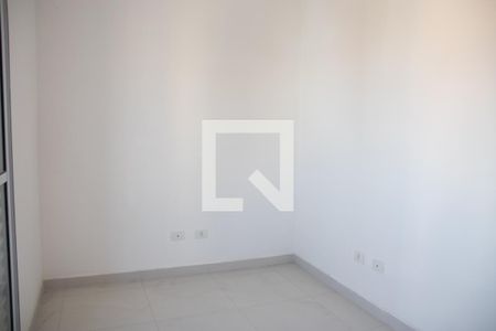 Quarto 2 de apartamento à venda com 2 quartos, 40m² em Vila Nivi, São Paulo