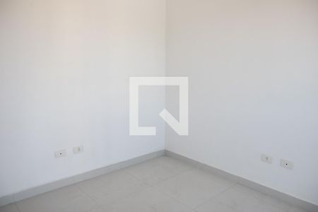 Quarto 1 de apartamento à venda com 2 quartos, 40m² em Vila Nivi, São Paulo