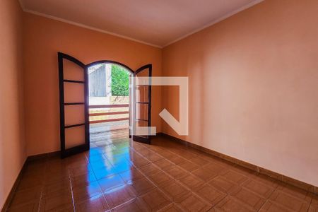 Quarto 1 de casa à venda com 3 quartos, 190m² em Baeta Neves, São Bernardo do Campo