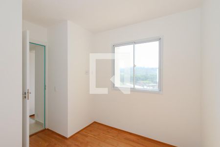 Quarto 1 de apartamento à venda com 2 quartos, 40m² em Vila Socorro, São Paulo