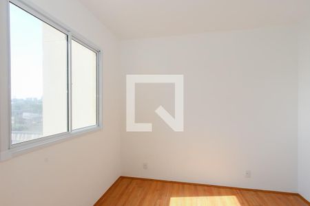 Quarto 1 de apartamento à venda com 2 quartos, 40m² em Vila Socorro, São Paulo