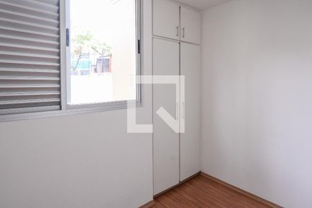 Quarto 1 de apartamento para alugar com 3 quartos, 100m² em Vila Água Funda, São Paulo