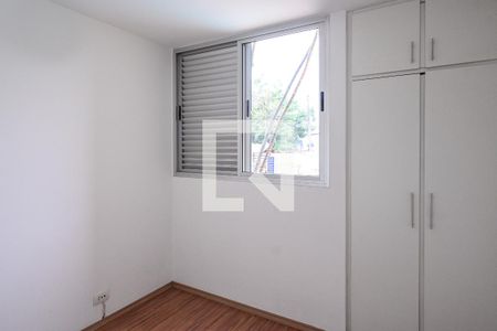 Quarto 1 de apartamento para alugar com 3 quartos, 100m² em Vila Água Funda, São Paulo