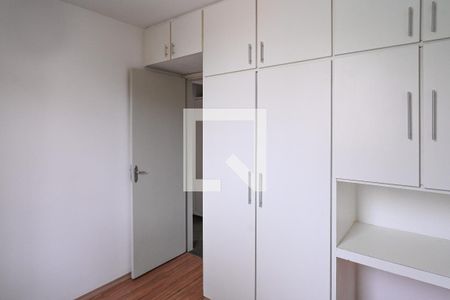 Quarto 1 de apartamento para alugar com 3 quartos, 100m² em Vila Água Funda, São Paulo