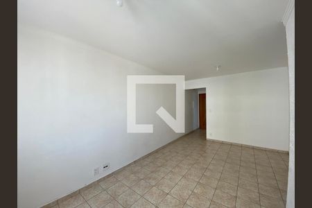 Sala de apartamento para alugar com 3 quartos, 72m² em Vila Prudente, São Paulo