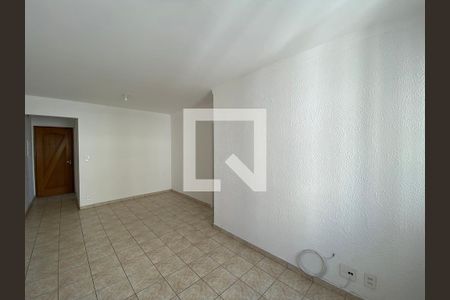 Sala de apartamento para alugar com 3 quartos, 72m² em Vila Prudente, São Paulo