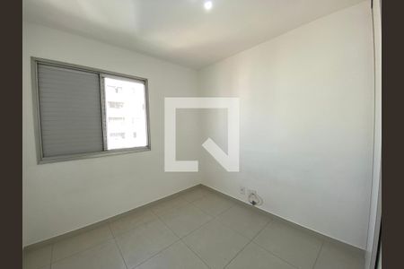 Quarto 1 de apartamento para alugar com 3 quartos, 72m² em Vila Prudente, São Paulo