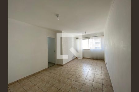 Sala de apartamento para alugar com 3 quartos, 72m² em Vila Prudente, São Paulo