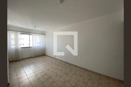 Sala de apartamento para alugar com 3 quartos, 72m² em Vila Prudente, São Paulo