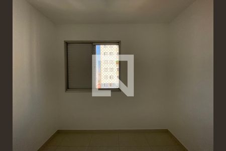 Quarto 1 de apartamento para alugar com 3 quartos, 72m² em Vila Prudente, São Paulo