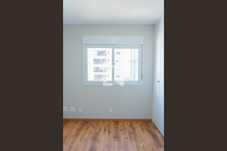 Quarto 1 de apartamento à venda com 2 quartos, 74m² em Jardim, Santo André