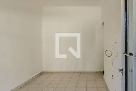 Sala de casa para alugar com 3 quartos, 137m² em Nova Petrópolis, São Bernardo do Campo