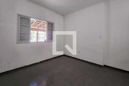 Quarto 1 de casa para alugar com 3 quartos, 137m² em Nova Petrópolis, São Bernardo do Campo