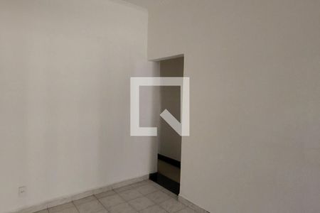 Sala de casa para alugar com 3 quartos, 137m² em Nova Petrópolis, São Bernardo do Campo