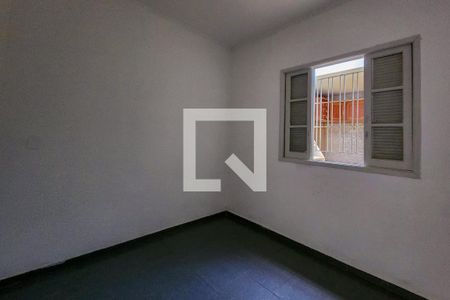 Quarto 2 de casa para alugar com 3 quartos, 137m² em Nova Petrópolis, São Bernardo do Campo